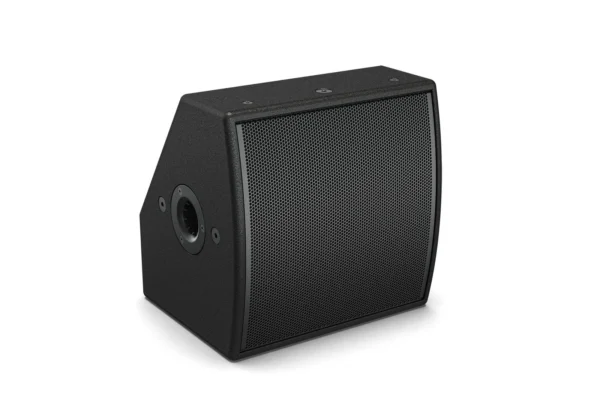 AMM108 multipurpose loudspeaker